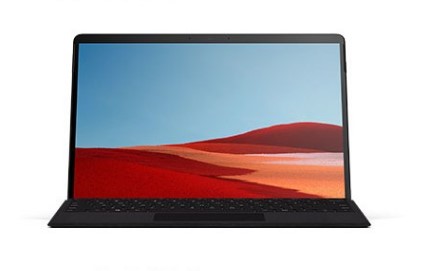 江口安装 Surface 更新时遇到问题？