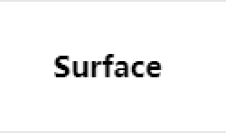 江口surface售后服务电话