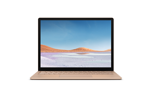 江口微软surface设备不充电